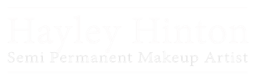 Hayley Hinton Logo